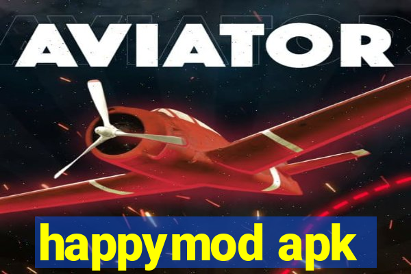 happymod apk